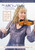 The ABCs Of Violin for The Absolute Beginner DVD [CF:DVD19]
