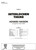 Interlochen Theme [CF:ET35F]