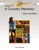 A Country Memory [CF:FAS54]