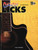 Country Licks [CF:GT203]