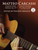 Carcassi, Classical Guitar Method, Op. 59 & Twenty-Five Melodious And Progressive Stu [CF:GT216]