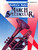 March Spectacular [CF:JB38]