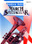 March Spectacular [CF:JB44]