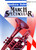 March Spectacular [CF:JB47]