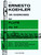35 Exercises for Flute [CF:O2499]