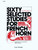 Sixty Selected Studies for French Horn [CF:O2791]
