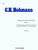 Practical Violin Method - Book I [CF:O286]