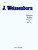 Bassoon Studies, Op. 8 No. 1 for Beginners [CF:O2950]