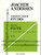 Twenty-Four Etudes [CF:O2984]