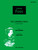 The Jumping Frog [CF:O3720]
