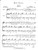 Contemporary Songs In English-Medium High [CF:O3819]