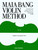 Violin Method [CF:O44]