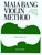 Violin Method [CF:O46]
