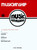 Musicianship 3B [CF:O4927]