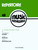 Music Pathways 4B-Repertoire [CF:O4931]