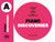 Music Pathways - Piano Discoveries - Level A [CF:O5104]