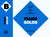 Music Pathways B - Piano Solos [CF:O5109]