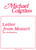 Letter From Mozart [CF:O5142]