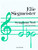 Siegmeister, Symphony No.6 [CF:O5143]
