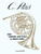 Pares, Daily Exercises And Scales For French Horn [CF:O780]