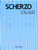 Scherzo [CF:P3311]
