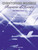 Reverie D'Ivoire [CF:P3313]
