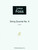 String Quartet No. 4 [CF:PCB138]