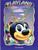 Playland [CF:PL1006]