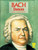 Bach Dances [CF:PL101]