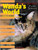 Wanda's World [CF:PL1010]