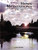 Hymn Meditations [CF:PL1023]