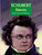 Schubert, Schubert Dances [CF:PL105]