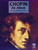 Chopin [CF:PL109]