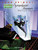 Symphonic Themes [CF:PL1114]
