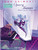 Opera Themes [CF:PL1119]