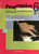 Progressive Repertoire 6 [CF:PL1212]