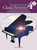More Mastering Classic Favorite - Book 4 [CF:PL1218]