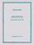 Sonata for Oboe and Piano [CF:PP144]