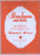 Perpetuum [CF:RE00053]