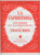 La Capricciosa [CF:RE00054]
