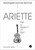 Benimeli, Ariette [CF:RE22009]