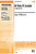 Althouse, Mi Vida, Mi CanciÛn (My Life, My Song)  [Alf:00-23515]