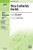 Theme from <i>New York, New York</i> [Alf:00-31197]