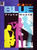 Rae, Easy Blue Flute Duets [CF:UE021320]