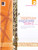 Repertoire Explorer - Flute Vol. 2 [CF:UE021497]