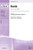Ricevete [Alf:00-33003]