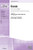 Ricevete [Alf:00-33003]