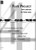 Flute Project [CF:UE033661]