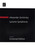 Lyrische Symphonie [CF:UE034128]
