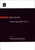 Streichquartett No. 2 [CF:UE034309]
